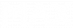 Max Minneapolis Logo